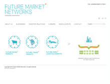 Tablet Screenshot of fmn.co.in